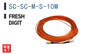 SC-SC-M-S-10M ͼƬ